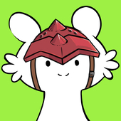 RookDook