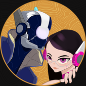 nerostudios