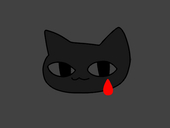 にやげん