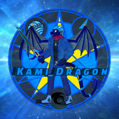 Kami_Dragon
