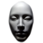ARTMASK_KSW