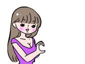 綾川ちゆき/みにょって