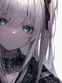 京(。'旦')