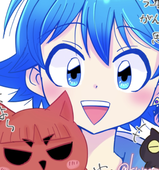 くろ助