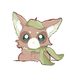 ちゃこ鉛筆
