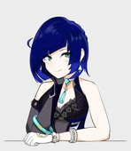 しぐれ