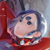 TakasugiEisaku