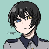 Yoropi