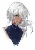 shadow117