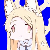 ちゅん