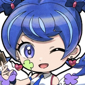 ぼーだー Skeb受付中