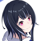 美波侑