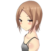 つむり