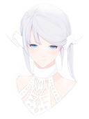 Allesia