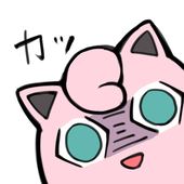 ミツキ