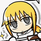 天狗