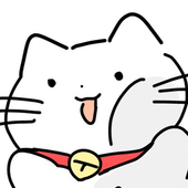 ふら