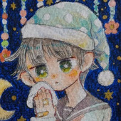 アカウントを移動しました
