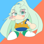 板ジキ