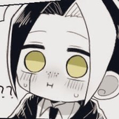 木の実