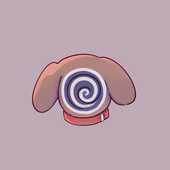 犬神