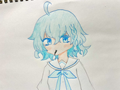 硬味醂