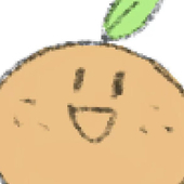 🍊