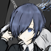 零羅