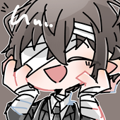 ぐぇすと