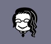 やなもぐ