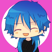 しぶき