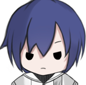 すみはら