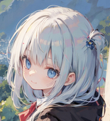 牛乳ぷりん