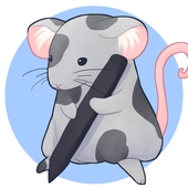 たるのき