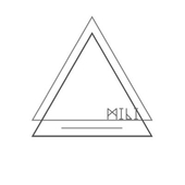 mili