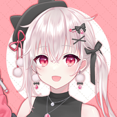 az（あず）