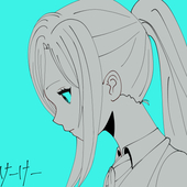 けーけー
