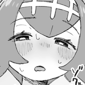 みたらし