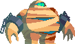 Warbit