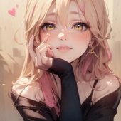 Amina