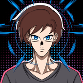 ZaitoDRAID