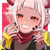ちゃこ