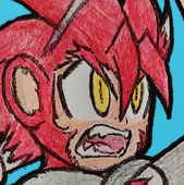 Liniko
