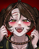癸卯