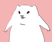 あけすけ
