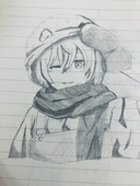 mone マニ