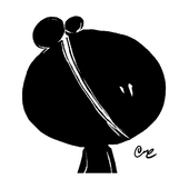 ore