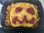 ナッツ