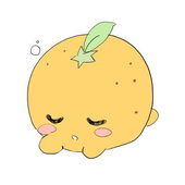 わせ