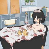 Fata.シャーロック